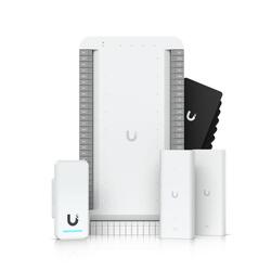Ubiquiti Elevator Starter Kit 5 Port PoE++ Managed Gigabit Network Switch