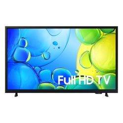 Samsung F6000 32" 1080p LED TV