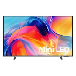Samsung Vision M70H AI Smart 43" 4K Mini LED TV