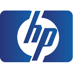 HP 3YRS Parts & Labour ProBook 600 G8 & G9 Series