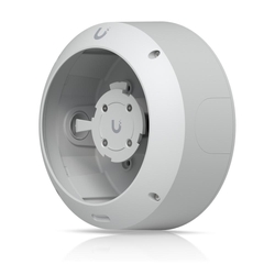 Ubiquiti AI 360 Junction Box White