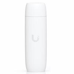 Ubiquiti PoE Adapter to USB-C