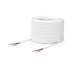 Ubiquiti Door Lock Relay Cable 1 Pair