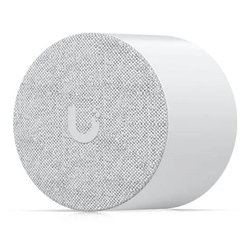 Ubiquiti UACC-Chime-POE Unifi PoE Smart Chime