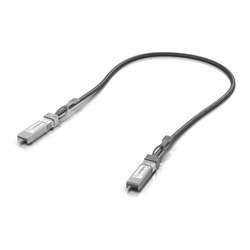 Ubiquiti Networks 0.5M SFP+ Direct Attach 10Gbps Cable