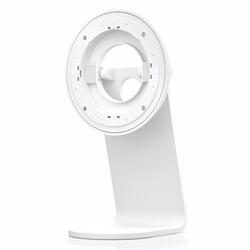 Ubiquiti Display Table Stand