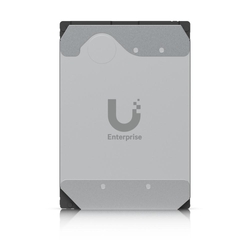Ubiquiti Enterprise 16TB 7200 RPM 3.5" SATA Desktop Hard Drive