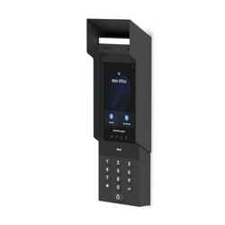 Ubiquiti Intercom Sunshield