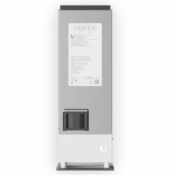 Ubiquiti Power Module, Provides Option Power Redundancy for Dream Wall