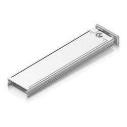 Ubiquiti M.2 SSD Tray