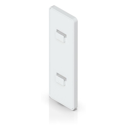 Ubiquiti Floating Wall Mount For UniFi Compact Switches