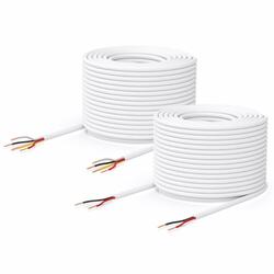 Ubiquiti Door Lock Relay Cable 2 Pair