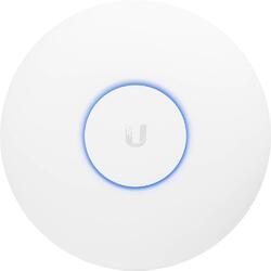 Ubiquiti UniFi AP AC PRO V2 802.11ac Indoor/Outdoor Access Point
