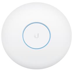 Ubiquiti UniFi UAP-AC-SHD Dual Band MU-MIMO Access Point