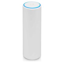 Ubiquiti UniFi UAP FlexHD 802.11ac Wave 2 Enterprise Wi-Fi Access Point