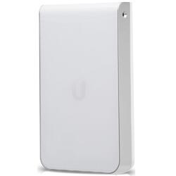 Ubiquiti UAP-IW-HD UniFi IW HD In-Wall Wi-Fi Access Point