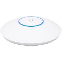 Ubiquiti UAP-XG 802.11AC Wave2 Quad-Radio WiFi Access Point