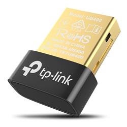 TP-Link UB400 Bluetooth 4.0 Nano USB Adapter
