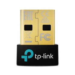 TP-Link UB600 Bluetooth 6.0 Nano USB Adapter