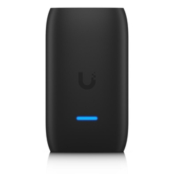 Ubiquiti UniFi Display Cast Lite