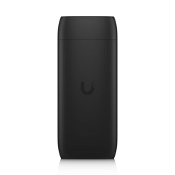 Ubiquiti Display Cast Pro