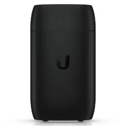 Ubiquiti UC-Cast