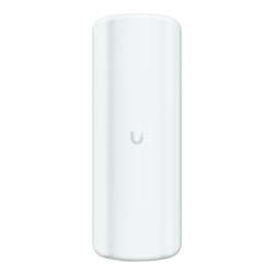 Ubiquiti Device Bridge Pro Sector WIFI 5 WiFi Access Point