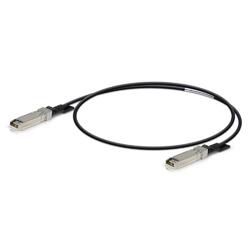 Ubiquiti UniFi Direct Attach 10Gbps 1m Copper Cable