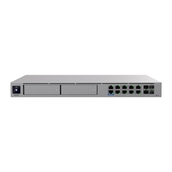 Ubiquiti Dream Machine Beast Modem Router