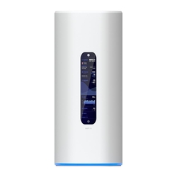 Ubiquiti Dream 5G Max MU-MIMO WiFi 7 Router