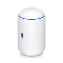 Ubiquiti UniFi Dream 2.4 Gbps MU-MIMO Dual-Band WiFi 6 Router