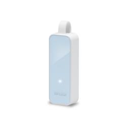 TP-Link UE200 100Mbps Ethernet Network Adapter