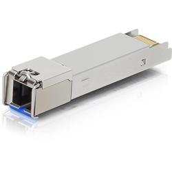 Ubiquiti UFiber GP-B Plus SFP Module