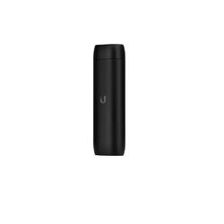 Ubiquiti UniFi Protect ViewPort PoE