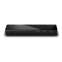 TP-Link UH700 USB 3.0 7 Port Portable Hub
