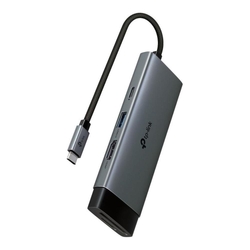 TP-Link USB Type-C 7-in-1 Hub