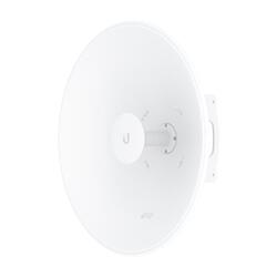 Ubiquiti UISP Dish