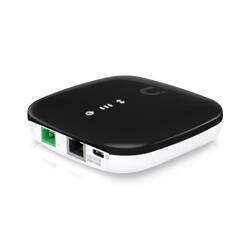 Ubiquiti UISP Fiber XG
