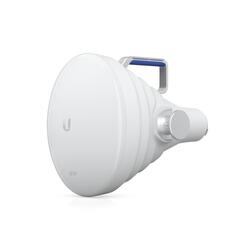 Ubiquiti UISP Horn