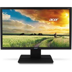 Acer V226HQL 21.5" Full HD Business Monitor