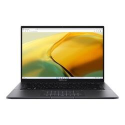 Asus ZenBook 14" 2K IPS-level Ryzen 7 7730U 16GB 512GB SSD WiFi 6E W11P Laptop