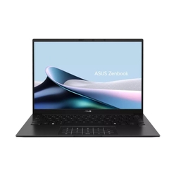 Asus Zenbook 14 14" WUXGA OLED Ryzen AI 5 430 16GB 512GB SSD Ryzen AI WiFi 6E W11H Laptop