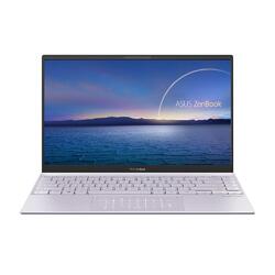 Asus ZenBook UM425IA-AM036R 14" 1080p IPS-level Ryzen 7 4700U 8GB 512GB SSD W10P Laptop