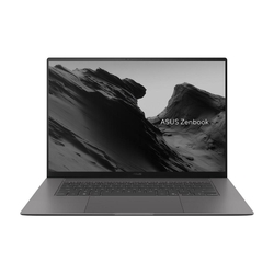 Asus Zenbook S16 16.0" 3K OLED 120Hz Touch Ryzen Ai 9 465 32GB 1TB SSD WiFi 7 W11P Laptop