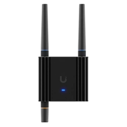 Ubiquiti UMR-Ultra Ultra-Compact Managed LTE Router