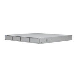 Ubiquiti UNAS Pro 4 Bay Diskless NAS