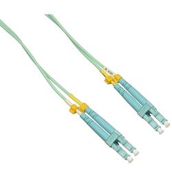 Ubiquiti UOC-0.5 0.5m 10G Multi-Mode ODN Fiber Cable