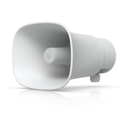 Ubiquiti AI Horn Speaker