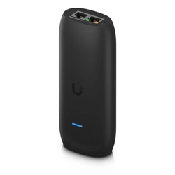 Ubiquiti UniFi AI Port