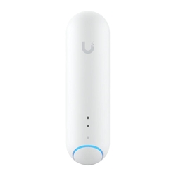 Ubiquiti All-In-One Sensor